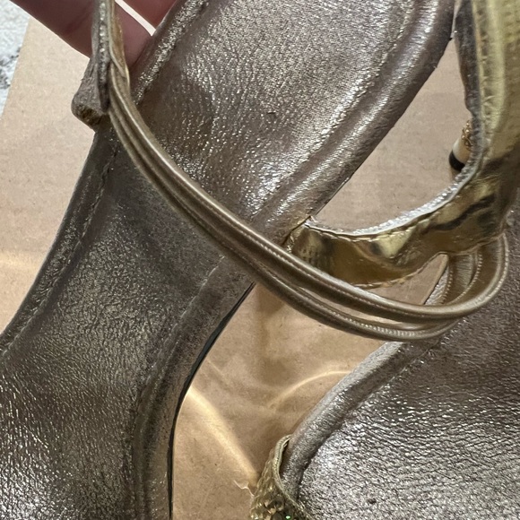 Sandals - Picture 10 of 13